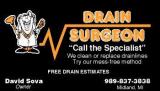 Drain Surgeon117691.JPG